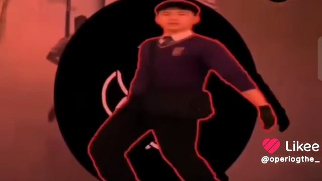 хз