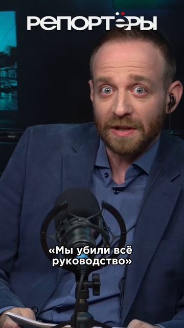 Настроение от Андрея Кузмака