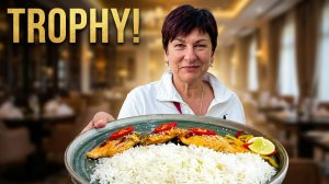 AMPHORAS BEACH HOTEL 5* Шарм Эль Шейх 2025 . СИСТЕМА Ultra All Inclusive /  Рестораны аля карт