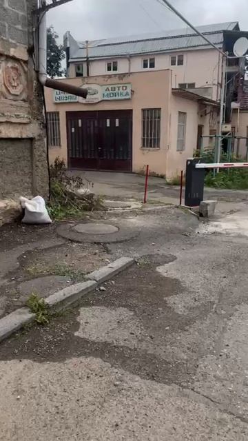 Армения глазами IARMEN.🤩
