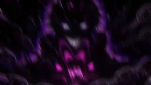 UNSTOPPABLE MODE Dark Phonk x Motivation Break the Chains by Gym Work Grind Arise
