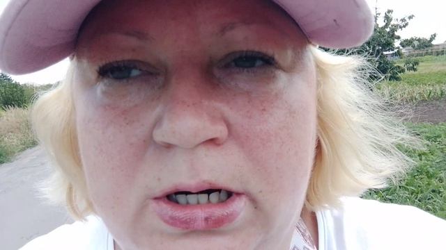 Ирина Осокина. Арт и Дизайн
