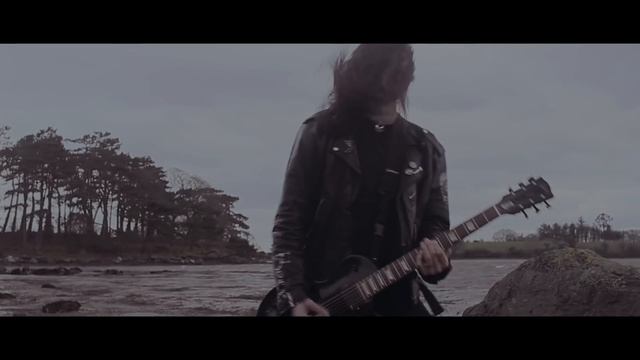 The Crawling - The Right To Crawl