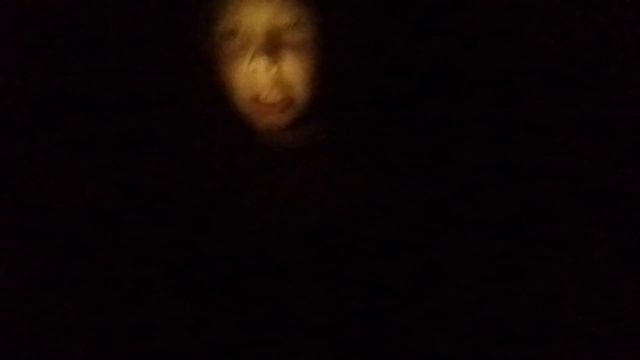 1000003129.mp20
