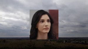 Плен 539 серия на русском языке. ТУРЕЦКИЙ СЕРИАЛ. Обзор