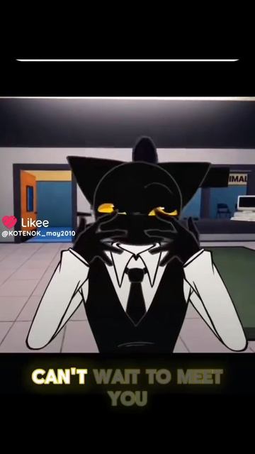 Meme Animal Hospital