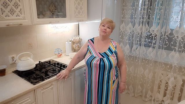 голубцы у нас Сегодня)