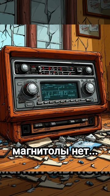 Анекдот 45