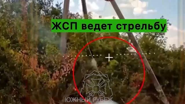 Найти врага и уничтожить.