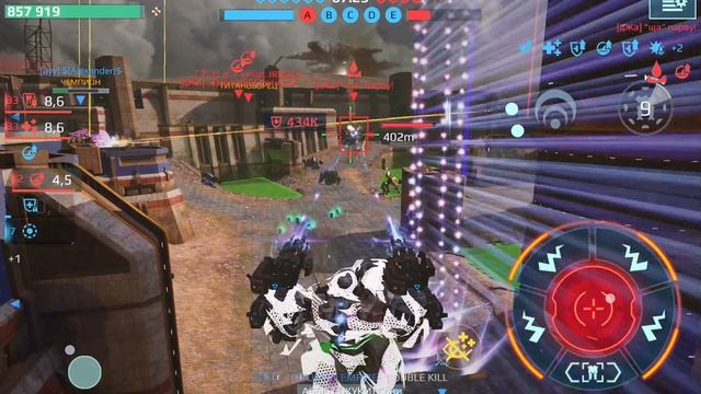 WarRobots_PvP_174