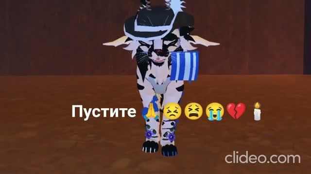 😭😭😭💔💔💔💔🕯️🕯️🕯️🕯️светлаяпамять