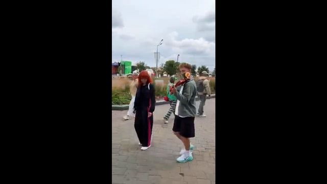 Настроение 1.