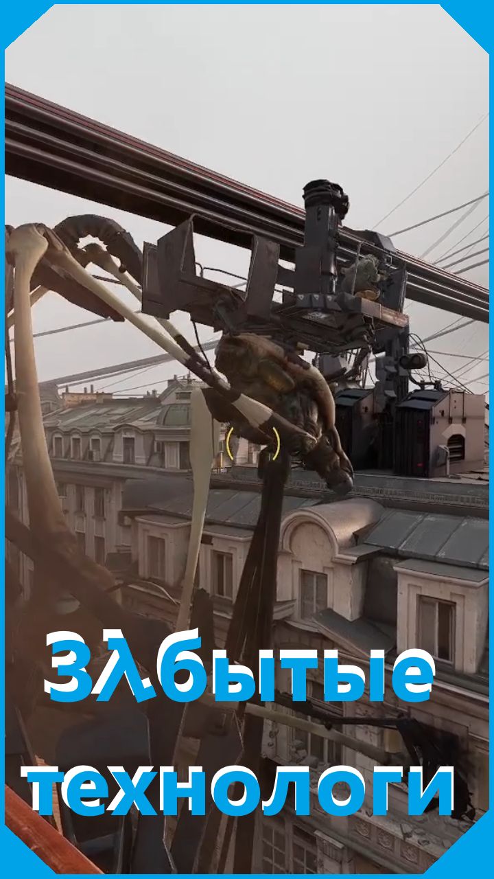 Half-Life: Alyx (NoVR) №1 | Забытые технологии