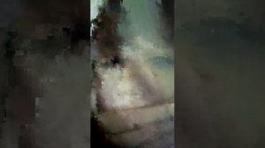я вернулась
