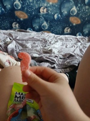 67