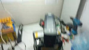 Ремонт BACK-UPC 650 ибп свет