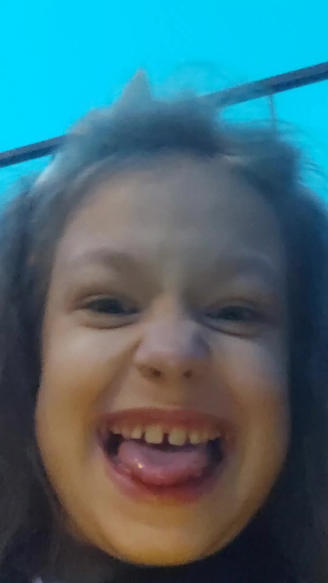 4🤣