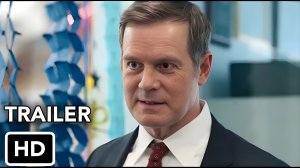 Трейлер драматического сериала «На линии огня» (NBC)
