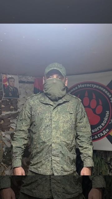 #РожденыДляПодвига13637