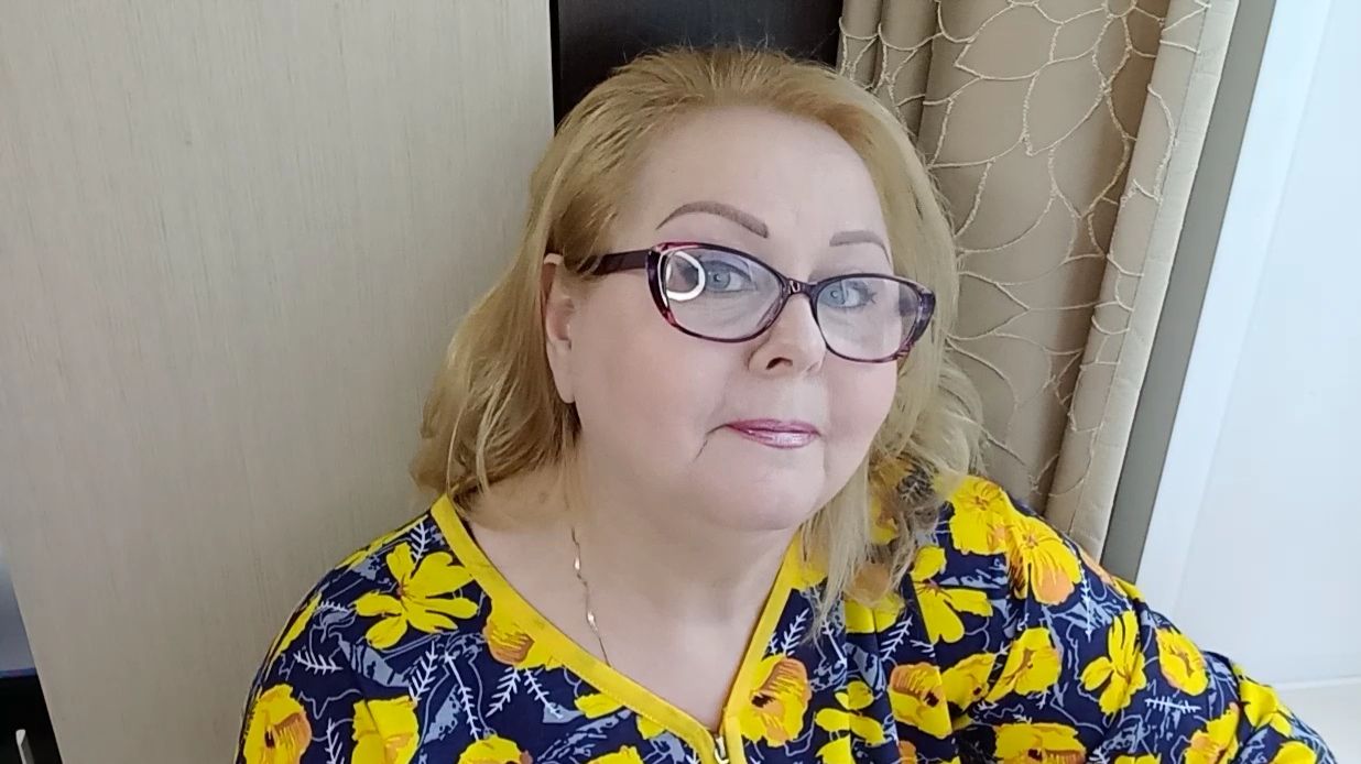 Дети, деньги, краска, батюшка и всё остальное