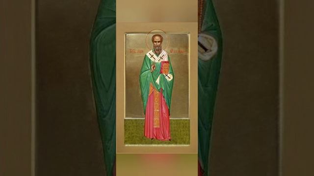 Сщмчч. Лавре́нтия, архидиакона, Сикста II, папы Римского, Фелики́ссима и Агапи́та, диаконов, мч. Ром