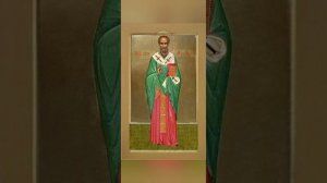 Сщмчч. Лавре́нтия, архидиакона, Сикста II, папы Римского, Фелики́ссима и Агапи́та, диаконов, мч. Ром