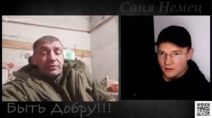 Калаш уже не поможет