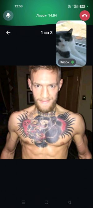 лп