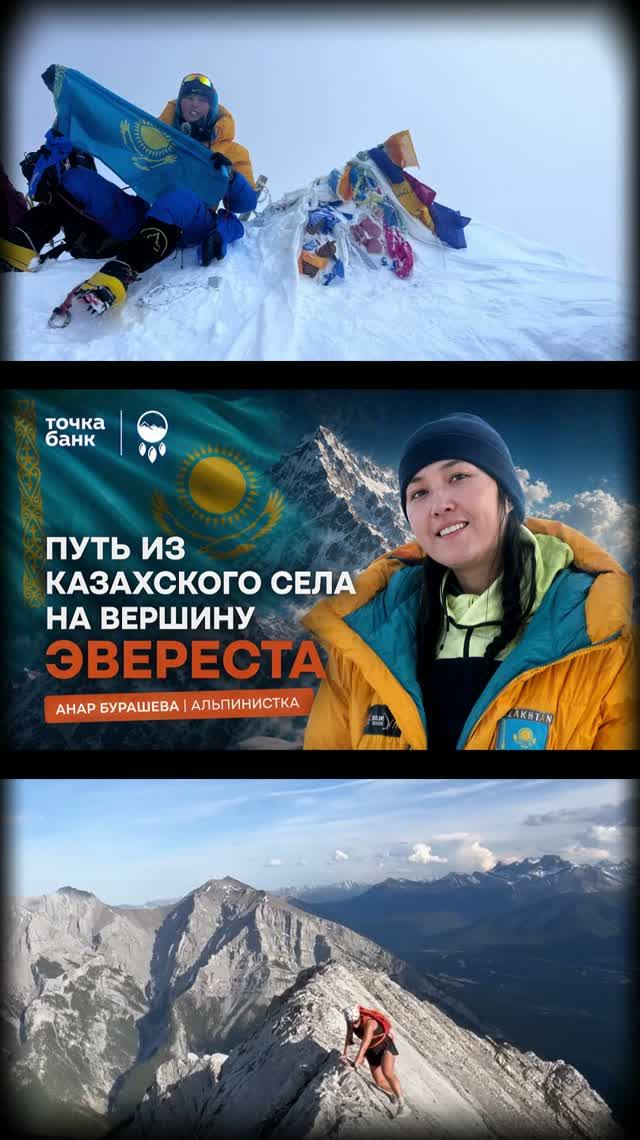 Мужчины смеются над этим зря