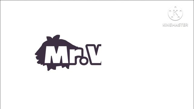 подарок для мистера Вовы и для меня