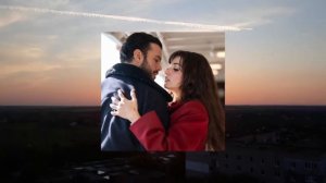 Вспомни любовь 4 серия на русском языке. Новый турецкий сериал