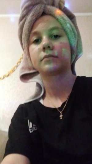 разговариваю и отвечаю на ваши вопросы
