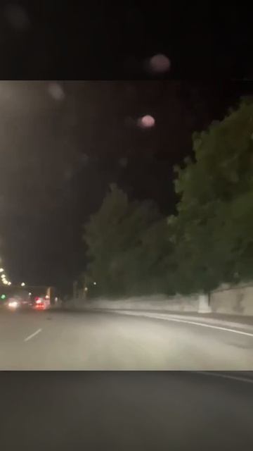 Армения глазами IARMEN.🤩
