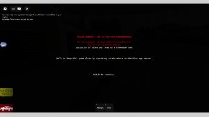 Играем в CCSV3