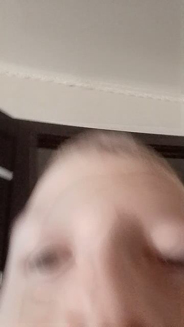 1000001343.mp4