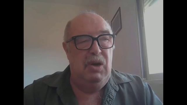 ЛЕВ ВЕРШИНИН. ПРОСТО О СЛОЖНОМ. 23.08.2026 (3)