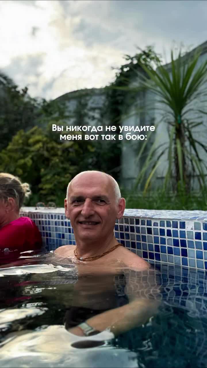 2026-08-23T06:40:29.374Z