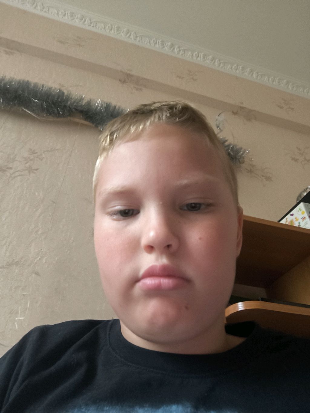 Сергей 67