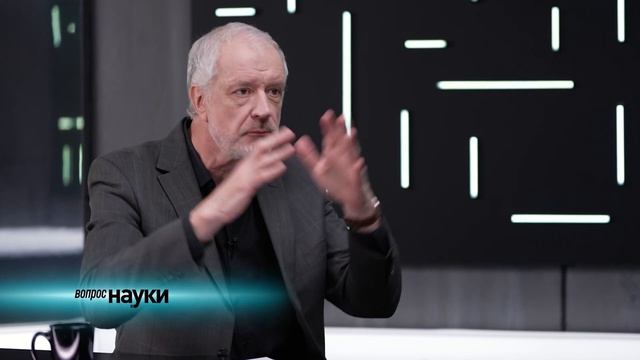 Термоядерный синтез: почему его так трудно приручить? – Семихатов, Паращук