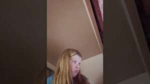 АОАОАОАОоооорр