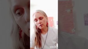 Восстановление связи с собой настоящим