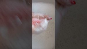 ПОМЫЛИН