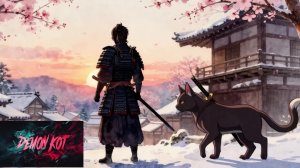 Assassin Creed Shadows Продвигаюсь по Оми)