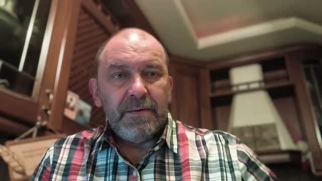 Мир оказался в состоянии "войны в серой зоне", и при этом "войны всех против всех".  И где выход?