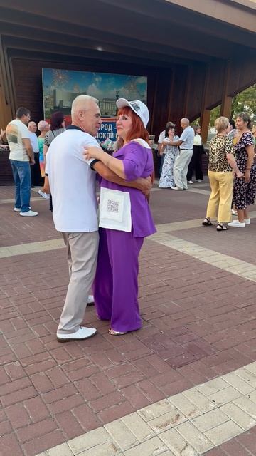 IMG_7361Белгород 22.08.26 г