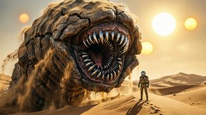 10 НОВЫХ ОТЛИЧНЫХ ФИЛЬМОВ 2026 ГОДА #5