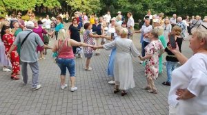 22.08.2026..💒🎉«С Днём Рождения Наталья»!.. Гомель!..