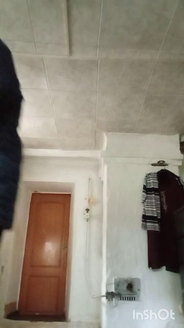 Ты в детстве украл игрушку у друга.😂