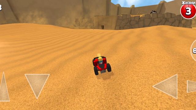 Super Bear Adventure показываю все стикеры вsuper Bear Abventure