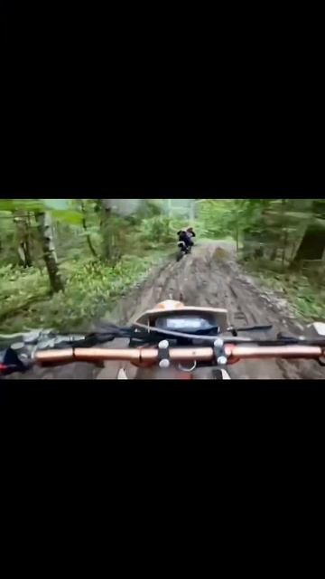 Приятный бонус только для наших подписчиков🤌🏻